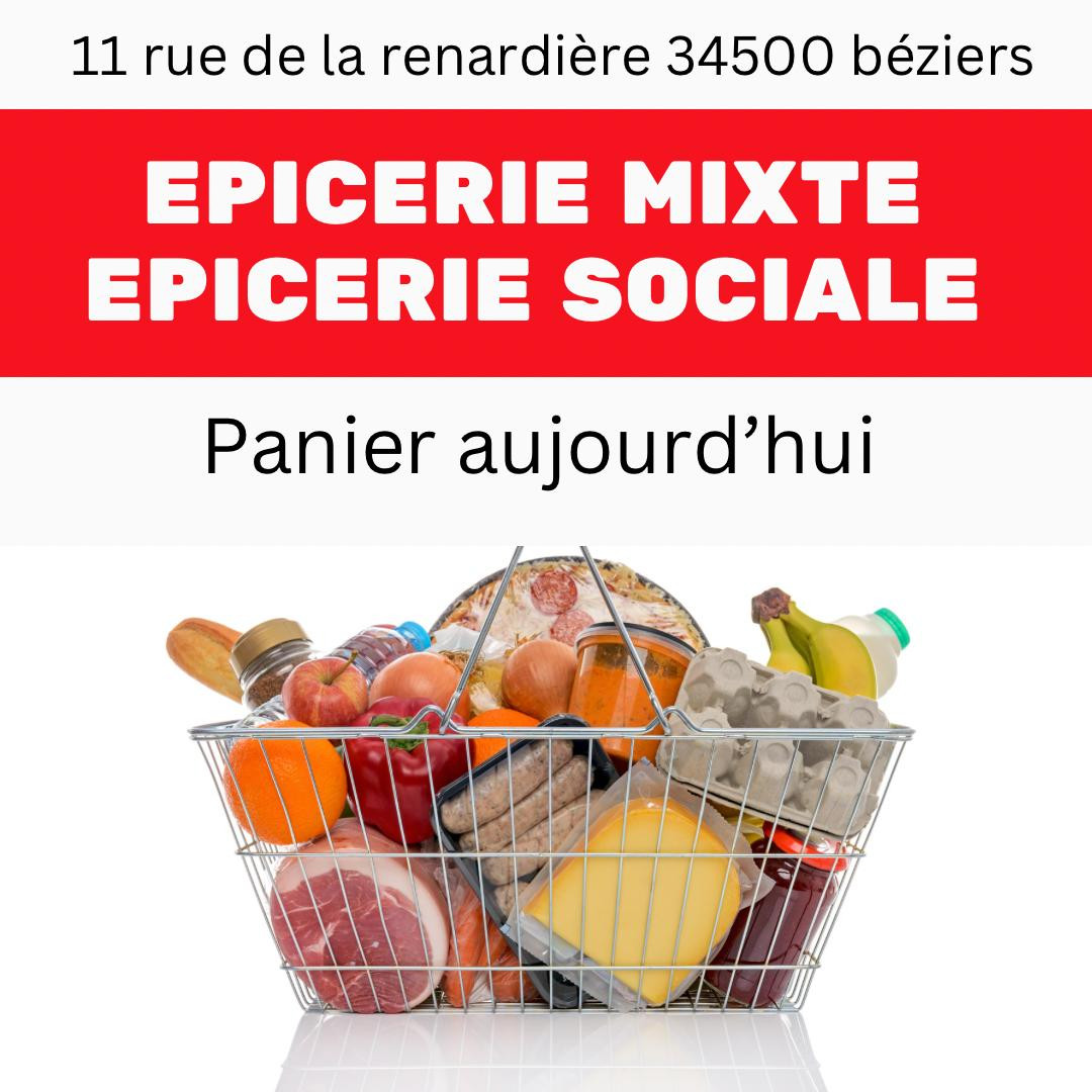 Selon arrivage.