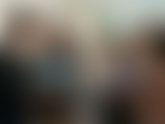 Conquer Latin America with Local KOLs and a Tailored Digital Strategy