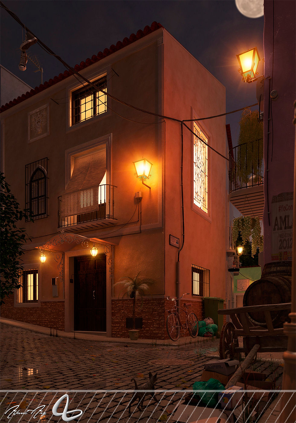 pueblito avant.jpg