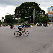 1DX_0388.JPG