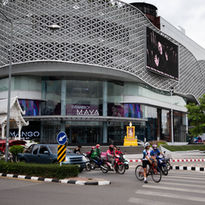 1DX_0371.JPG