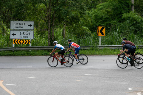 5D4_0212.JPG
