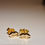 Thumbnail: 14 Karat Yellow Lips