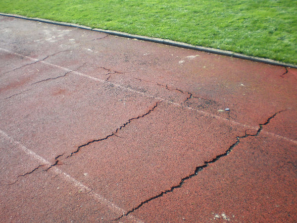 P4181241.JPG