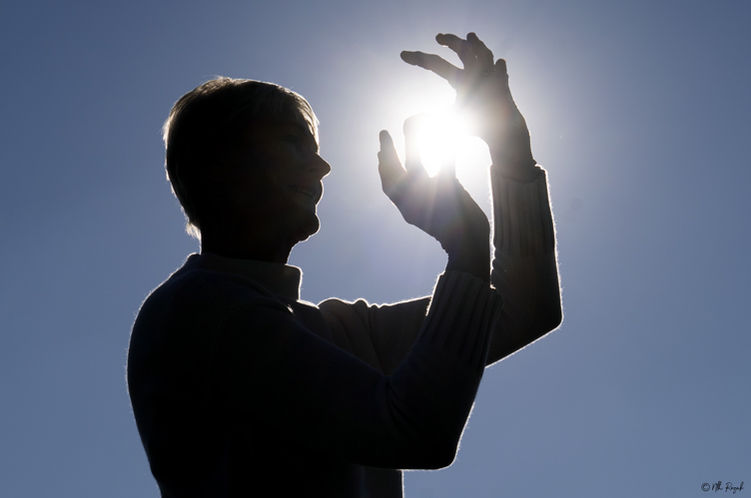 AXON coaching Merchtem Martine Lefebvre