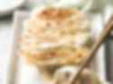 Dumpling (6)