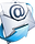 clipart38296_edited.png