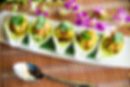 Starters