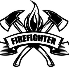 firefighter axe cross.jpeg
