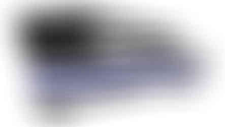 BTB tattered flag