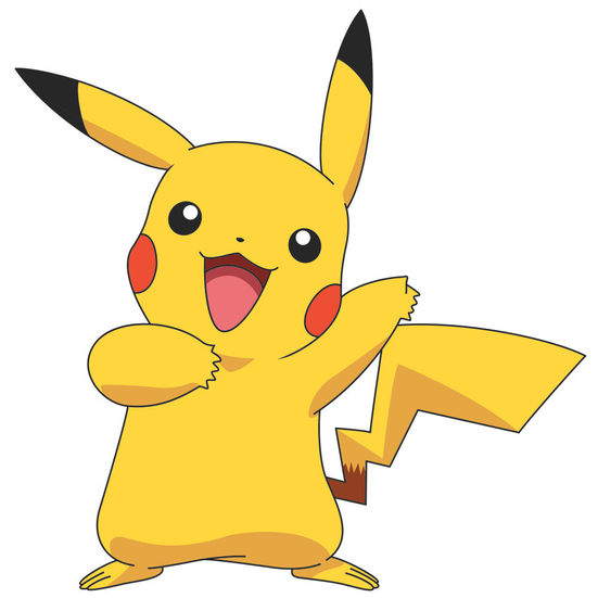 pokemon-pikachu-wall-decal
