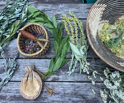 Cedar Bloom Herbs.jpg