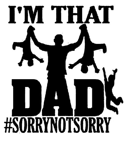 Dad 04
