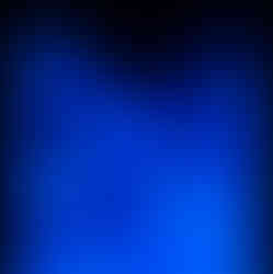 Blue Flame