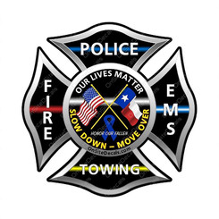 texas sdmo cross.jpeg