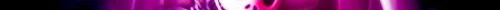 Hotels-Models14015 2_edit_new 2.jpg