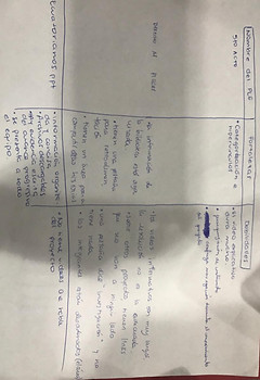 WhatsApp Image 2019-05-20 at 20.32.35.jp
