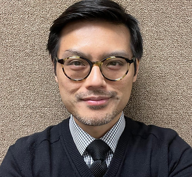 Kaan Pic.jpg