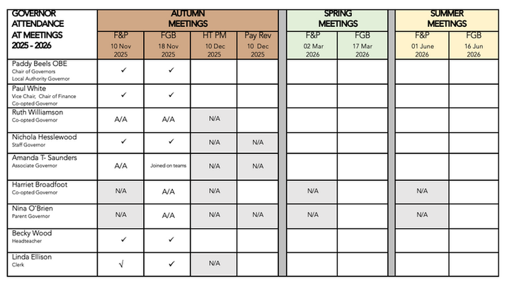 Screenshot 2025-12-01 at 17.06.30.png