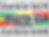 REPARATION NOW COMPLETE Screenshot (52).png