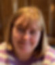 denise_edited.jpg