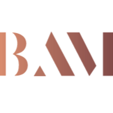 BAM logo_logo6_edited.png