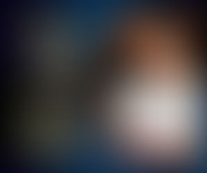 What a run for Vladimir Mehmeti, 48 players reached Day2!