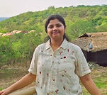 Ankita Pramanik_updated.JPG