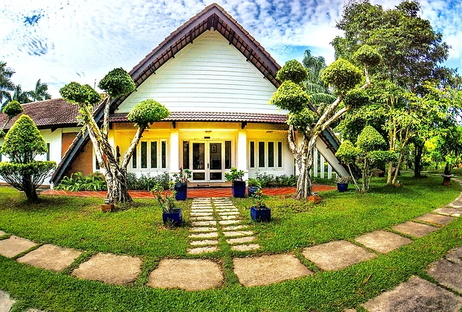 lang-nghi-duong-les-hameaux-de-9