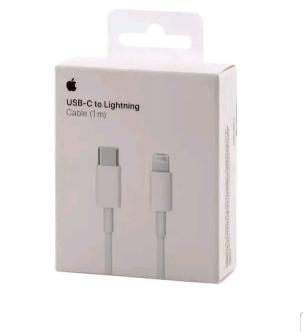 Miniatura: Iphone 7 128gb de vitrine sem detalhes bateria 100% com carregador de brinde  