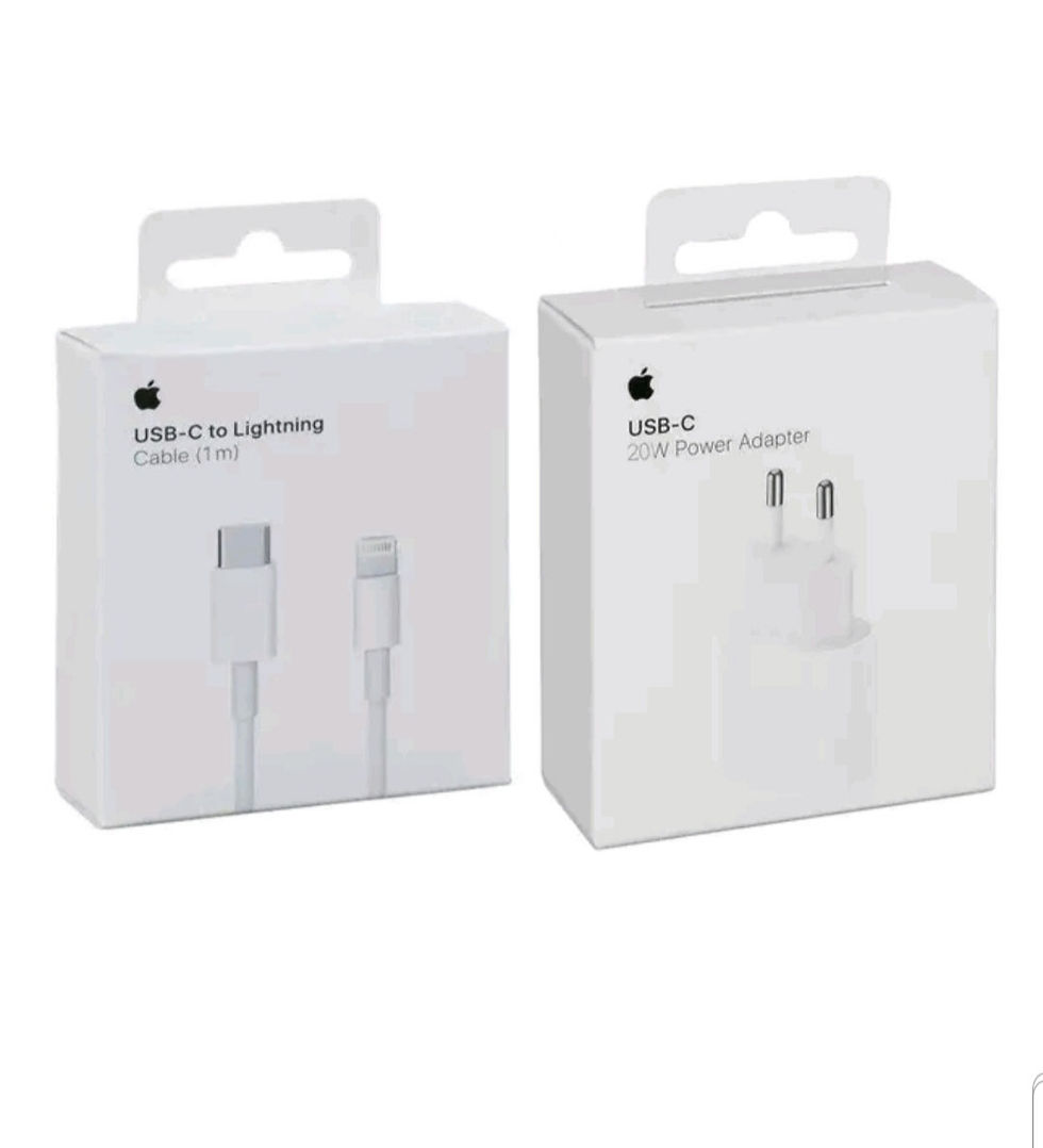 Miniatura: Iphone 11pro (64gb)de vitrine sem detalhes bateria 100% com carregador de 🎁 