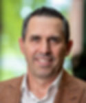 Headshot of Jim Ferrari Financial Planner