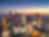 AdobeStock_1062071187.jpeg