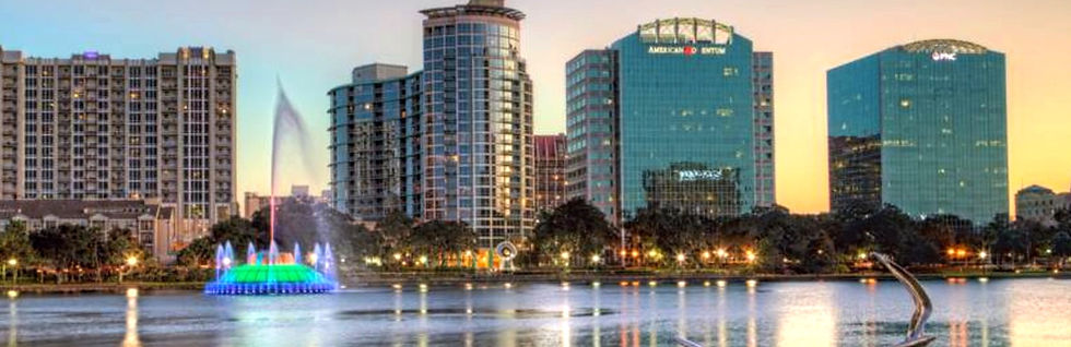 Bilingual Orlando Landlord Attorney