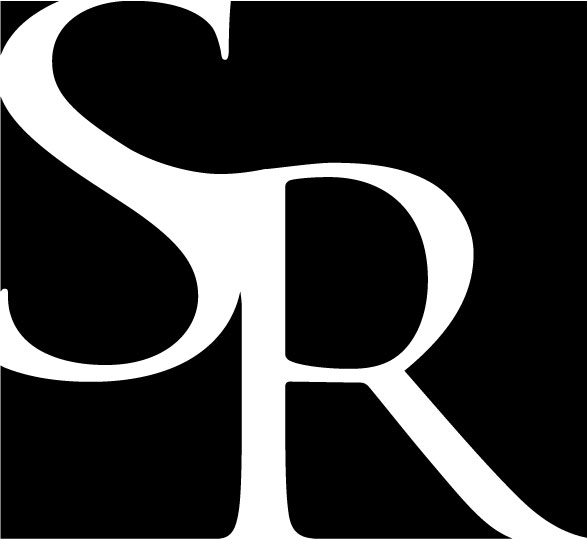 The Law Offices of Sidney A. Roman