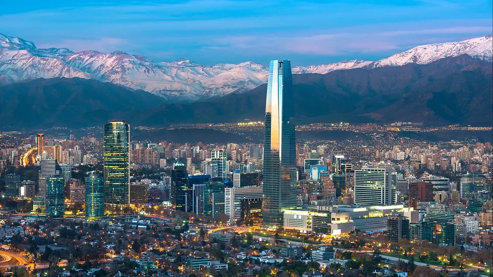 Chile.webp