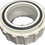 Thumbnail: Waterway Pump Union 2" x 2"S