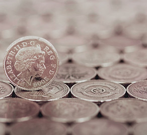 Coins
