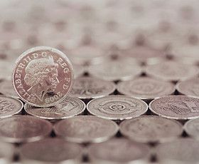 Coins
