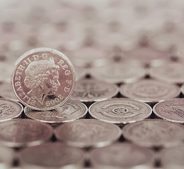 Coins
