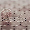 Coins