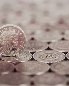 Coins