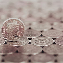 Coins
