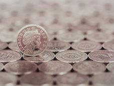 Bank or Credit Union? Where Should You Save Your Money?