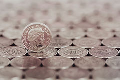 Coins
