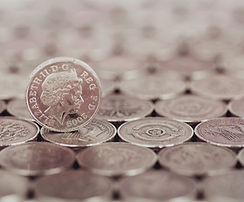 Coins