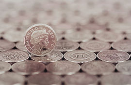 Coins