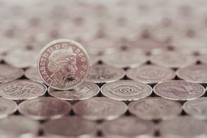 FCA fines EFG Private Bank £4.2m for failures in its anti-money laundering controls | RESILIENCE POD