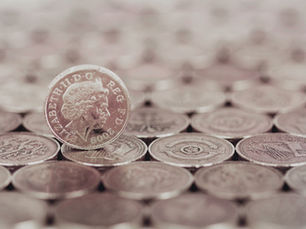 Top 10 Risks in Fintech: Risky Business Revealed