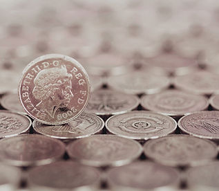 Coins